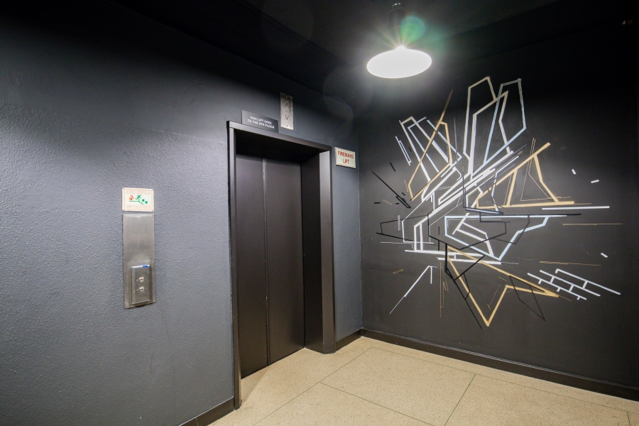 0 Bedroom Property for Sale in Cape Town City Centre Western Cape